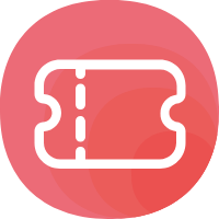 灵活搭配自有商品